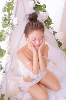 交换妻子