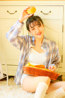 小龙女的紧致花径